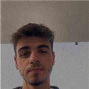 Ingegnere Informatico offre lezioni di matematica